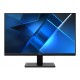 Acer V277 pantalla para PC 68,6 cm (27'') 1920 x 1080 Pixeles Full HD LED Negro